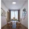 CATA CT 9247 Led Sensörlü Armatür 20W 6400K Beyaz Işık