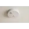 CATA CT 9451 Duman Dedektörü 85 Desibel Pilli
