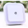CATA CT 9500 Fotoselli Gece Lambası Beyaz
