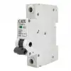 CATA CT 9615 1X32A 4.5Ka B Tipi Otomatik Sigorta