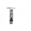 CATA CT 9616 1X40A 4.5Ka B Tipi Otomatik Sigorta