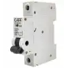 CATA CT 9616 1X40A 4.5Ka B Tipi Otomatik Sigorta