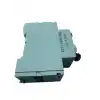 CATA CT 9650 2X32A 30Ma 6Ka Monofaze Kaçak Akım Rölesi