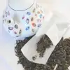 Çay Demleme Poşeti 26 Adet