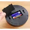 Caydırıcı Sahte Dom Kamera Bx40