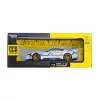 Cca 1/24 BMW 3.0 CSL Hommage R Model Araba