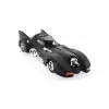 Çek Bırak Die Cast Metal Yarasa Araba
