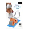 Çek Bırak Mekik Masaj Aleti