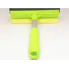 Çekçekli Pratik Cam Silme Aparatı Kısa Bx40