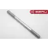 Çekyat Demiri 5/16x140 - 10 Adet
