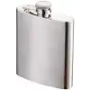 Çelik 5 Oz 147 Ml İçki Matarası