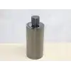 Çelik Shaker  Alk3938