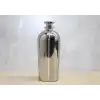 Çelik Shaker  Alk3939