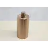 Çelik Shaker  Alk3940
