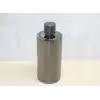 Çelik Shaker Model 1