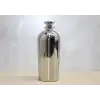 Çelik Shaker Model 2