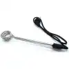 Çelik Su Isıtıcısı 10-lvd-045 Bx40