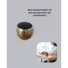 Cep Boy Bluetooth Hoparlör Güçlü Ses Çıkışı Tws Destekli