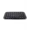 Cep Boyutu Kablosuz Bluetooth Klavye Telefon ve Tablet Uyumlu