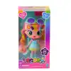 CEP D1019 Decora Girlz 13 cm Moda Bebek