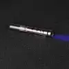 Cep Feneri + Ultraviyole + Lazer  Wt-170