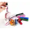 Cep Parfüm Şişesi 5ml