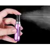 Cep Parfüm Şişesi 5ml