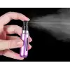 Cep Parfüm Şişesi 5ml Bx40