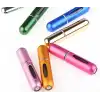 Cep Parfüm Şişesi 5ml Bx40