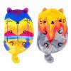 CEP V1002 Cats vs Pickles Beans Seri 10 cm -1 adet fiyatıdır