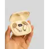 Çeviri Kulaklığı Q11