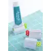 Çevirmeli Diş Macun Sıkacağı 1 Adet