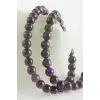 Ceyt Taşı 8 mm