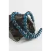 Ceyt Taşı 8 mm