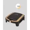 Cg225 Tost Makinesi