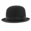 Charlie Chaplin Şapkası