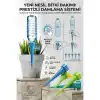 Çiçek Damlama Sulama Aparatı 4 Adet 720606