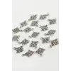 Çiçek Tesbih Aparatı 50 Gram