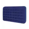 ÇİFT KİŞİLİK ŞİŞME YATAK   191X137X22