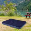 Çift Kişilik Yumuşak Şişme Yatak