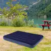 Çift Kişilik Yumuşak Şişme Yatak