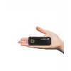 Çift Sistem Kablosuz Retro Oyun Konsolu HDMI Çıkış Android Uyumlu Gamepad Seti