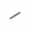 Çift Taraflı Bits Uç Ph2-ph2 - 65 Mm - (20 )