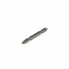 Çift Taraflı Bits Uç Pz2-sl5,5 - 65 Mm - (20 )