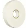 Çift Taraflı Köpük Bant 19mmx5m (3 Adet) (336336)