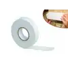 Çift Taraflı Köpük Bant 19mmx5m (336336)