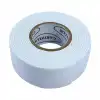 Çift Taraflı Köpük Bant 19mmx5m (336336)