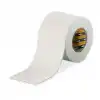Çift Taraflı Köpük Bant 50mmx2m  (3 Adet) (336336)