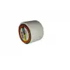 Çift Taraflı Köpük Bant 50mmx2m (336336)