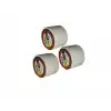 Çift Taraflı Köpük Bant 50mmx2m (336336)